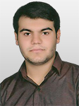 s-azad's Avatar