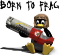 shazde_pesar's Avatar