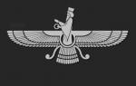 JUPersian's Avatar