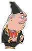 mahbarcelona's Avatar