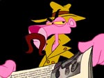 pinkpanther's Avatar