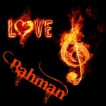 Bahman.melody's Avatar