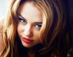 SelenaGomez's Avatar