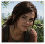 shabnam1986's Avatar