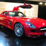 mercedes_sls's Avatar