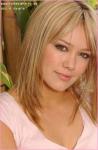 yasamin_sh's Avatar