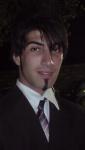 rashid_sadeghi's Avatar