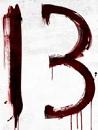 H0S3!N's Avatar