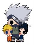 Babr!'s Avatar
