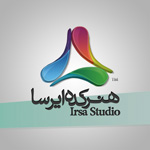 MaMaL Graphic's Avatar