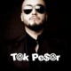 Prepare's Avatar