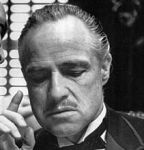 Don_Corleone's Avatar