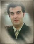ah.abbaszadegan's Avatar