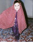 mahdi 1371's Avatar