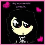 فیلا's Avatar