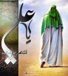 mohammadmahdim3's Avatar