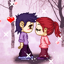 ali3726's Avatar