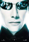 Nottice's Avatar