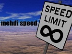 mehdi speed 700's Avatar