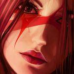 aminzardak's Avatar
