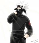 POPMAN's Avatar