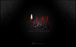 hamed4265's Avatar