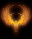 Phoenix84's Avatar