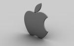 Macintosh's Avatar