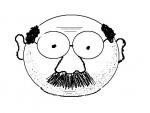 shhrestany's Avatar