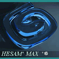 hesam652002's Avatar
