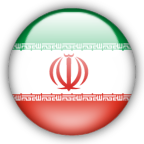 sarfarazian's Avatar