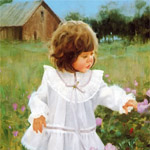 asma_l99's Avatar