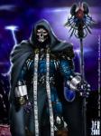 King-SKELETOR's Avatar