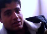 nana_ashegh's Avatar