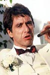 شهابشاه's Avatar