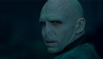 voldemmort's Avatar