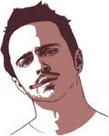 aidinx's Avatar