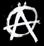 iran662's Avatar