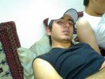 meghdad.67's Avatar