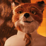 Mr. Fox's Avatar