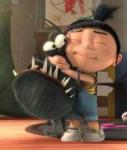 samira blue's Avatar