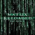 MATRIX reloaded's Avatar