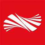 sepehrin's Avatar