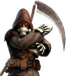 Hunk_Dead13's Avatar