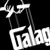 galagoola's Avatar