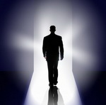 p.meysam's Avatar