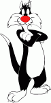 abouzar337's Avatar