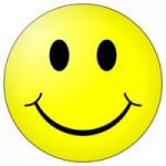 jack_poppy's Avatar