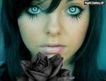 tiddledywink's Avatar
