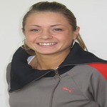 elnaz68's Avatar